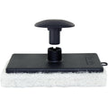 Star Brite Sponge fine (white)