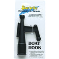Star Brite boat hook tip fits all Star Brite shafts