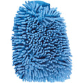 Star Brite Reggae Microfiber Hand Polishing Mop