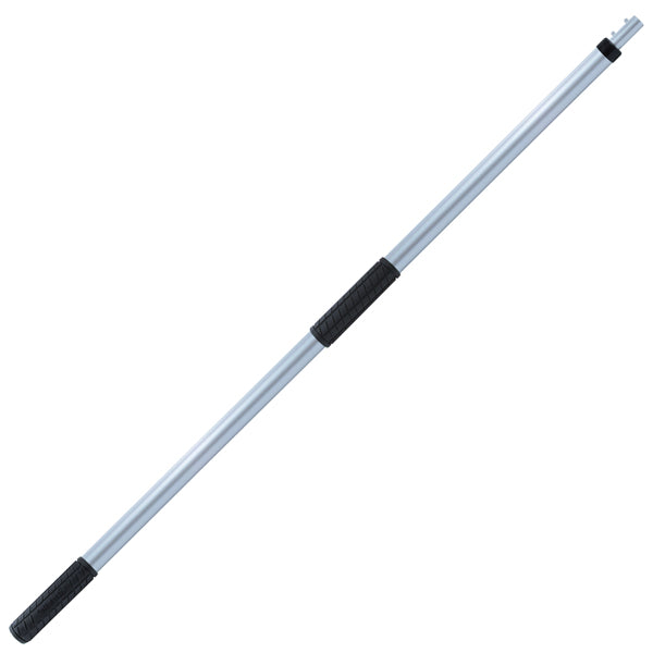 Star Brite Heavy Duty Telescoping Handle 91-183 cm