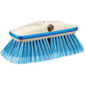 Star Brite Luxury Brush Medium Blue