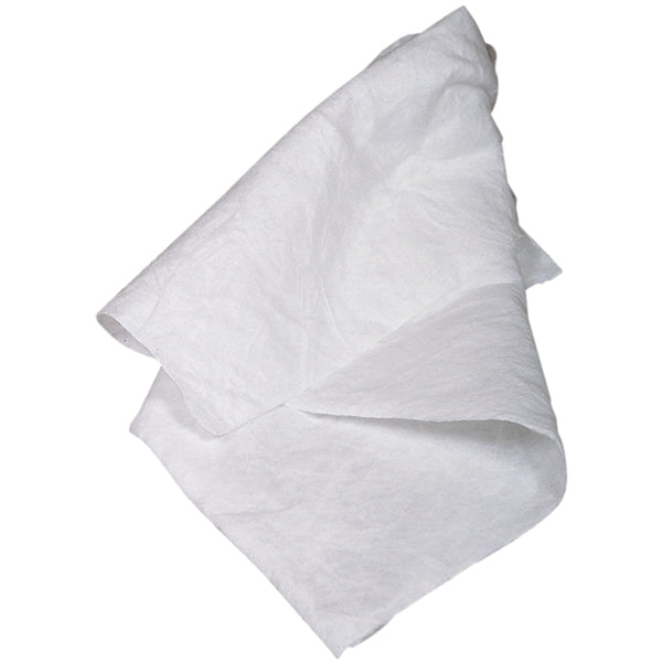 Star Brite Oil and Fuel Absorbent Cloth 38 x 48 cm