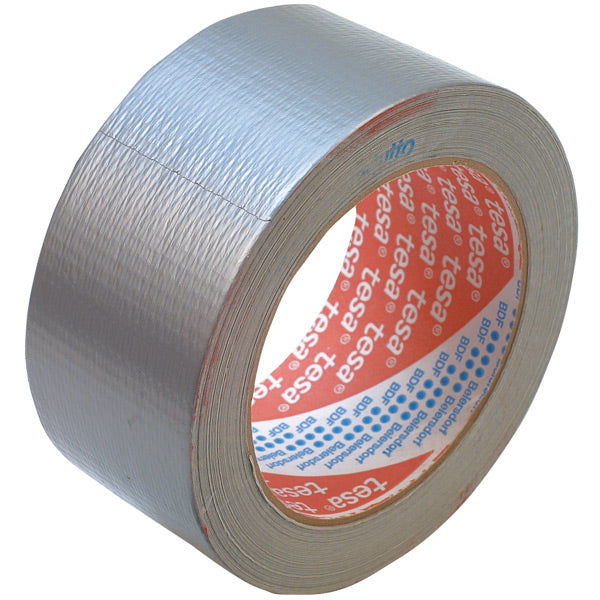 Duct tape, 50 m x 48 mm