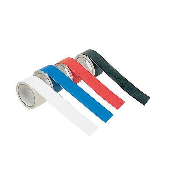 Decorative Tape 15mm 10m Black
