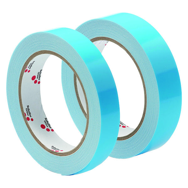 Double-sided tape, 19mm x 5m