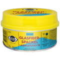Fibreglass filler 180 ml