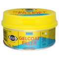Gelcoat Filler 180 ml.