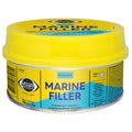 Marine filler 180ml