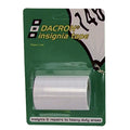 PSP Dacron tape 1.5 meters white