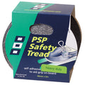 PSP Extra Strong Anti-slip Tape White 25mm x 5m