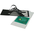 Psp deckstrip anti-slip strips clear 19mm x 300mm 10pcs