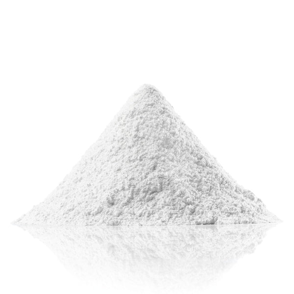 Talk filler 1 L