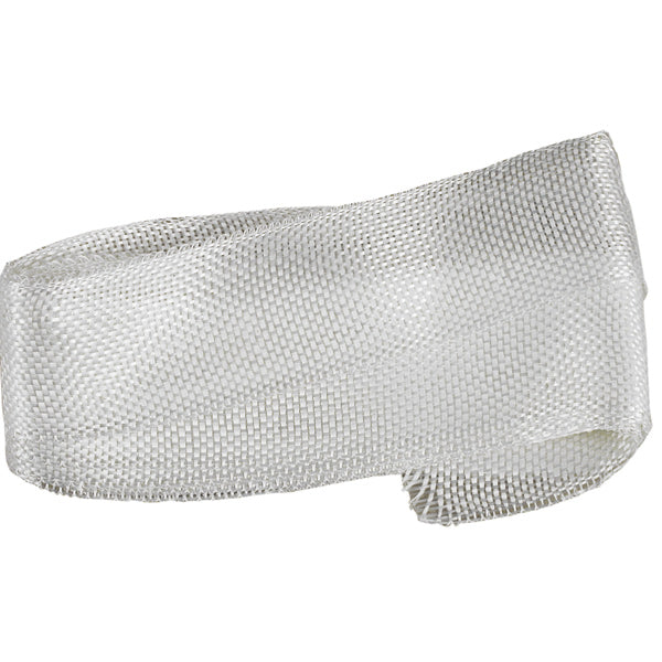 BHP Fiberglass Tape 160G 50MM x 5M