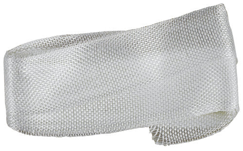 Fiberglass mesh tape 100 mm x 5 m, 160 g