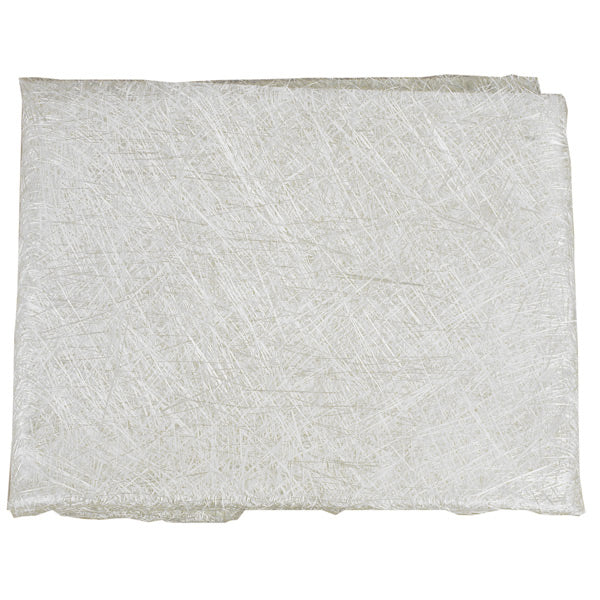BHP Glasfibermatta 1m2, 450G/m2