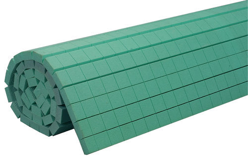 Divinycell h45 gs 45kg/m3 10 mm