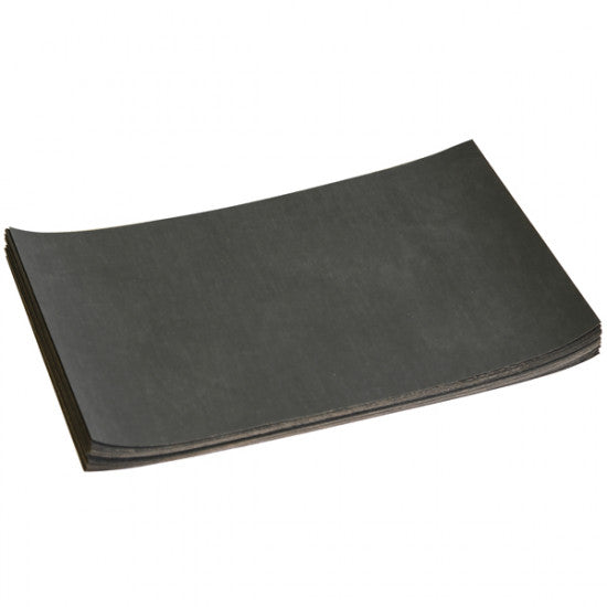 Mirka Wet Sandpaper 230 x 280 mm P240 50-pack