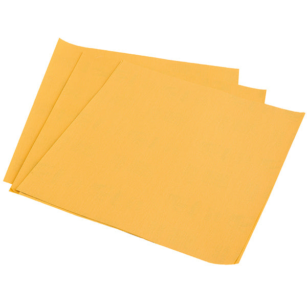 Mirka Dry Sanding Gold Proflex 230 x 280 mm P400 50-pack
