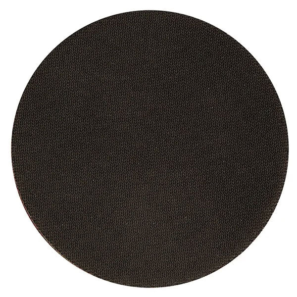 Mirka Abralon Grip ø 77mm p360 - 20 pcs.