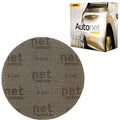 Mirka Autonet grip Ø77mm P500 - 50 pcs