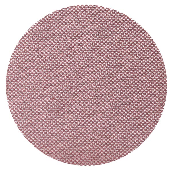 Mirka Abranet Ace Heavy Duty Net P40 - 25 pcs