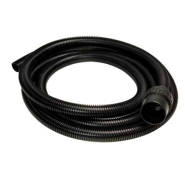 Mirka suction hose for Ceros machines 4 m.