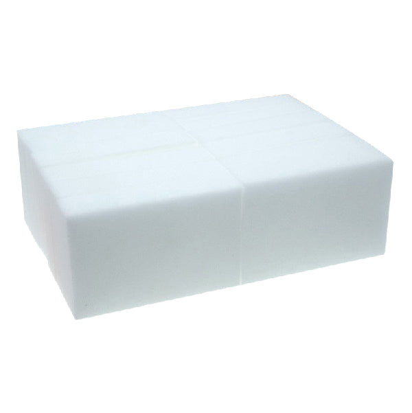 1852 nano sponge 12 pcs