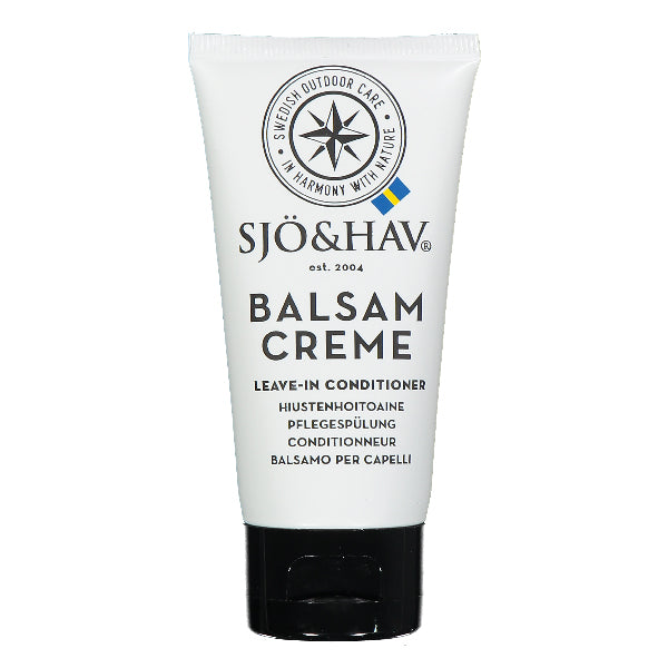 Sea&Shore Conditioner Cream