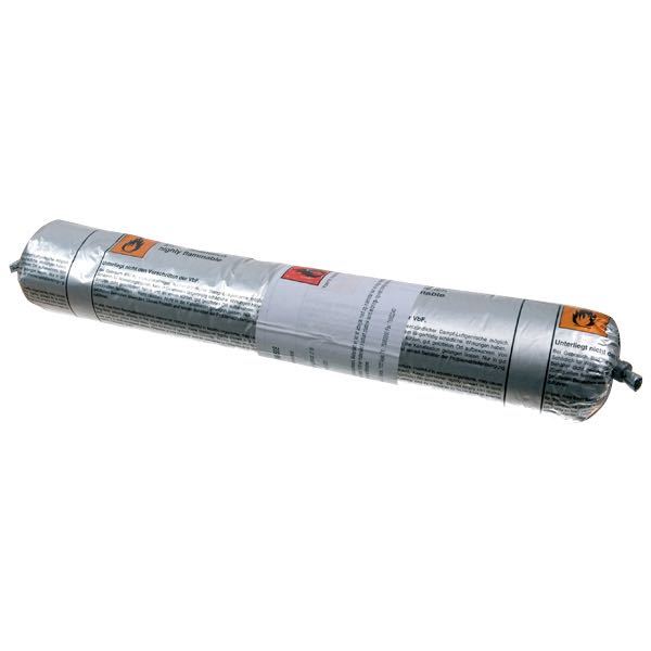 Terostat/Teroson 2759 foil pack 570 ml