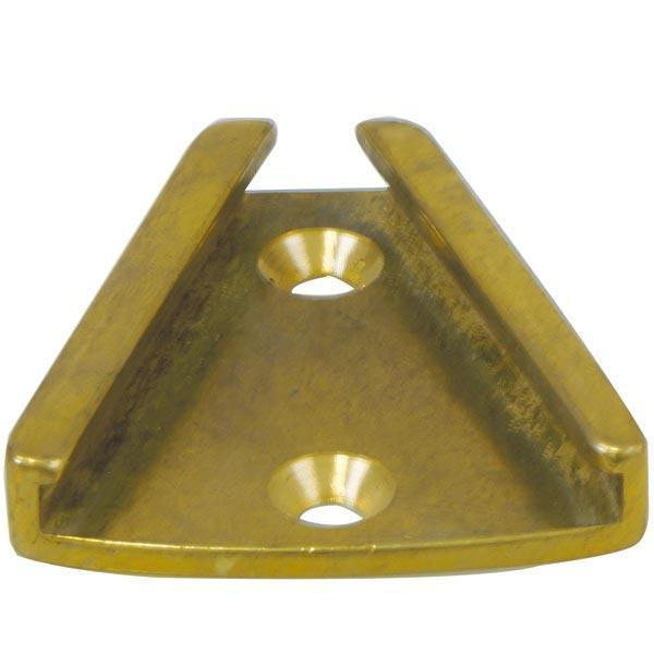 Ship's bell mounting 1810180