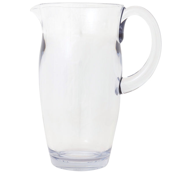 Strahl Polycarbonate Carafe 1567 ml. 1 pc