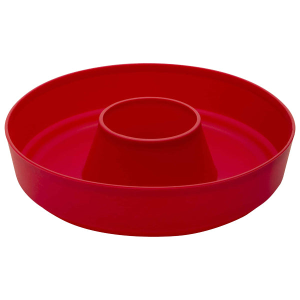 Omnia silicone mould