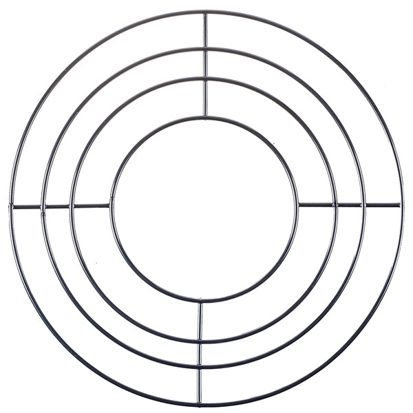 Grill rack for Omnia mini oven