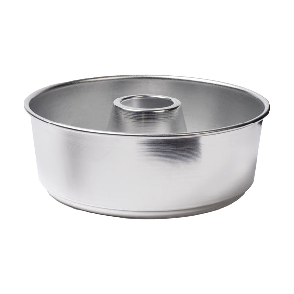 Omnia Aluminum Mold Maxi