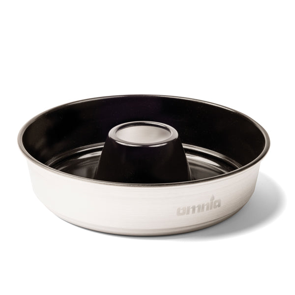 Omnia Pan Non-Stick 2L.