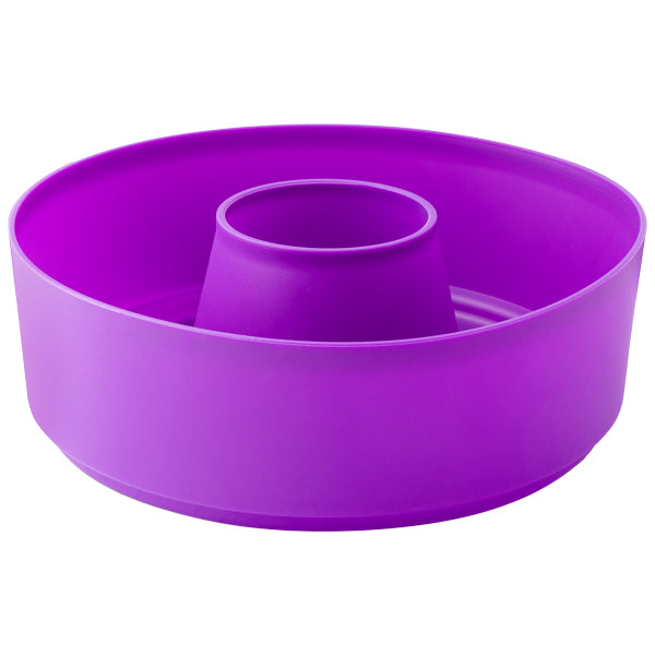 Omnia Silicone Mold Maxi 3L.