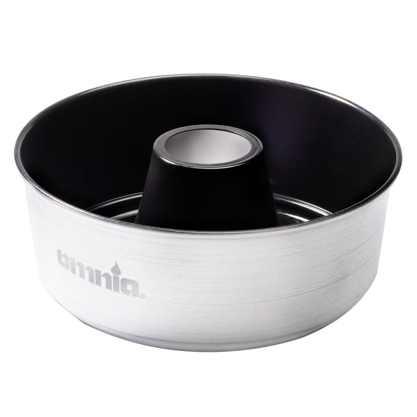 Omnia Maxiform 3L Non-Stick