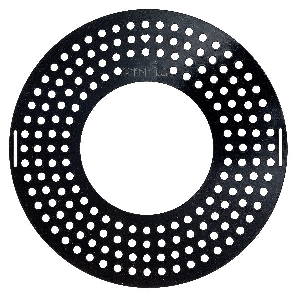 Omnia Perforated Oven Tray