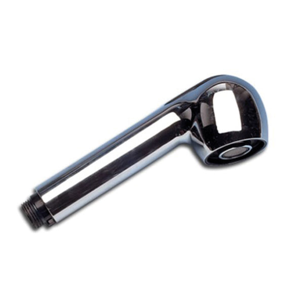 Shower head for 09.0990/09.0995