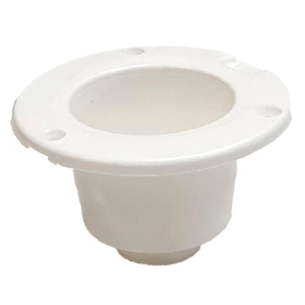 White plastic case for 1091280 & 1091300